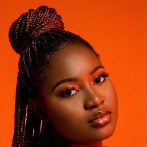 Jumoke Adekanye-Edeh, Founder of Araba Women Empowerment Foundation