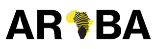 Araba Women Empowerment Foundation – home